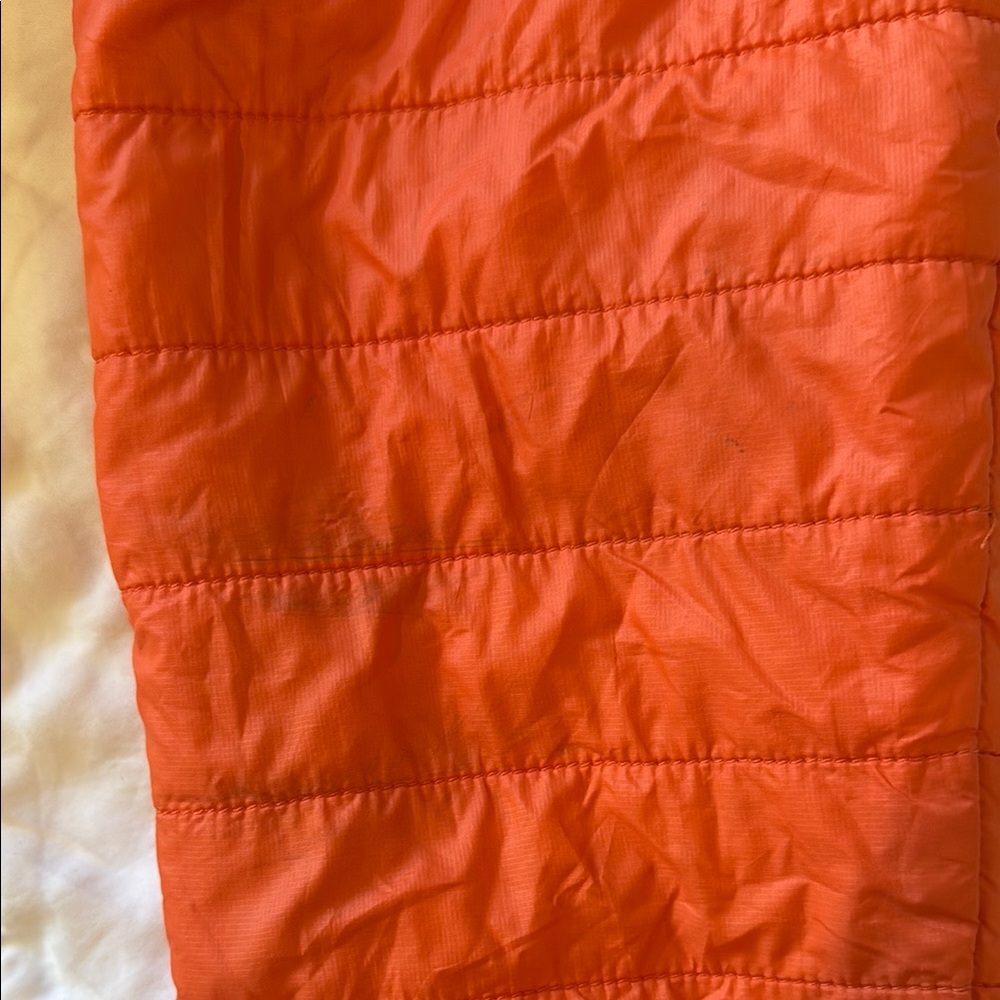REI Shell Jacket - Picture 5 of 7